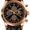 Breitling Transocean Chronograph QP Men's Watch Model R2931012-BB67