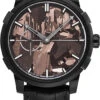 Romain Jerome 1969 Men's Watch Model RJMAU.020.06