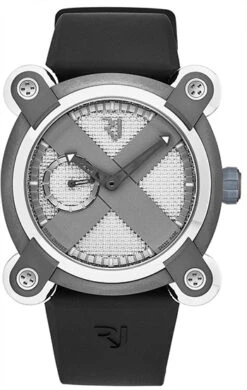 Romain Jerome Moon Invader Men's Watch Model RJMAUIN.020.01