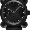 Romain Jerome Moon Invader Men's Watch Model RJMAUIN.020.02R