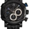 Romain Jerome Moon Dust Men's Watch Model RJMCH.001.04