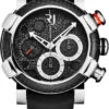 Romain Jerome Moon Dust Men's Watch Model RJMCH.002.01