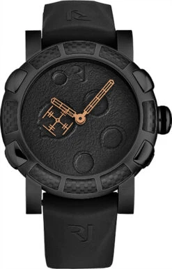 Romain Jerome Moon Dust Men's Watch Model RJMDAU.103.20