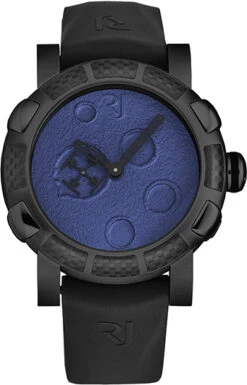 Romain Jerome Moon Dust Men's Watch Model RJMDAU.501.20