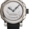 Romain Jerome Art Men's Watch Model RJTAUAR.001.11