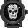 Romain Jerome Dia De Los M Men's Watch Model RJTAUFM.001.09