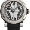 Romain Jerome Steampunk Men's Watch Model RJTAUSP.001.03