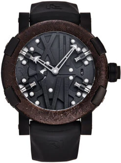 Romain Jerome Titanic Men's Watch Model RJTAUSP.002.01