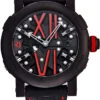 Romain Jerome Steampunk Automatic Men's Watch Model RJTAUSP.005.04
