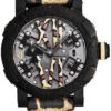 Romain Jerome Steampunk Men's Watch Model RJTAUSP.009.02