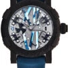 Romain Jerome Steampunk Men's Watch Model RJTAUSP.009.03