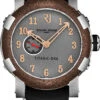 Romain Jerome Titanic Men's Watch Model RJTIAU.403.10
