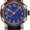 Romain Jerome Titanic Men's Watch Model RJTIAU.503.10