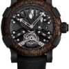 Romain Jerome Titanic Men's Watch Model RJTTOSP.001.01
