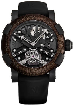 Romain Jerome Titanic Men's Watch Model RJTTOSP.001.01
