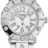 Charriol Rotonde Men's Watch Model RT38T38801