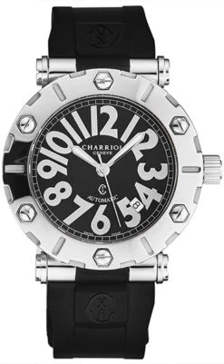 Charriol Rotonde Men's Watch Model RT42142202