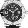 Charriol Rotonde Men's Watch Model RT42142204
