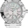 Charriol Rotonde Men's Watch Model RT42143201