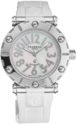 Charriol Rotonde Men's Watch Model RT42143201