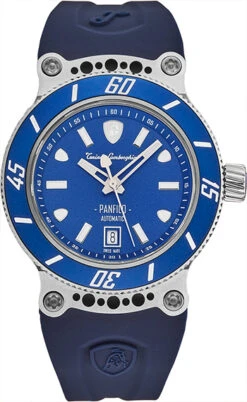 Tonino Lamborghini Panfilo Men's Watch Model TLF-T03-2