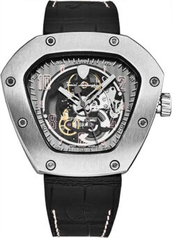 Tonino Lamborghini Spyderleggero Men's Watch Model TLF-T06-1