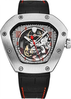Tonino Lamborghini Spyderleggero Men's Watch Model TLF-T06-2
