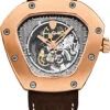 Tonino Lamborghini Spyderleggero Men's Watch Model TLF-T06-5