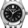 Swiss Army Alliance Ladies Watch Model V25661