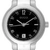 Gucci 8905 Series Ladies Watch Model YA089501