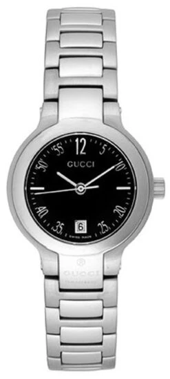 Gucci 8905 Series Ladies Watch Model YA089501