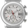 Gucci G-Chrono Men's Watch Model YA101339