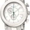 Gucci G-Chrono Men's Watch Model YA101345