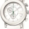 Gucci G-Chrono Men's Watch Model YA101346