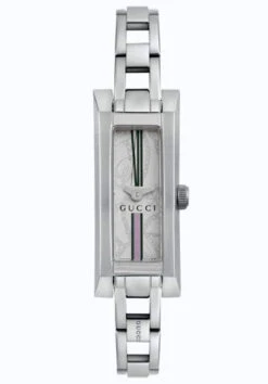 Gucci 110 Ladies Watch Model YA110501
