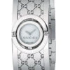 Gucci 112 Ladies Watch Model YA112510