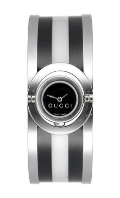 Gucci 112 Ladies Watch Model YA112516