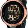 Gucci I Gucci Men's Watch Model YA114102