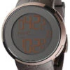 Gucci I Gucci Men's Watch Model YA114209