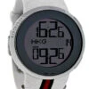 Gucci I Gucci Unisex Watch Model YA114214