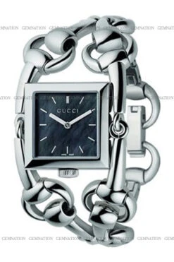 Gucci Signoria Ladies Watch Model YA116302