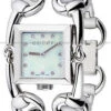 Gucci Signoria Ladies Watch Model YA116309