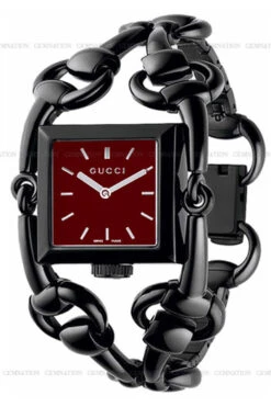 Gucci Signoria Ladies Watch Model YA116311