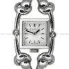 Gucci Signoria Ladies Watch Model YA116501