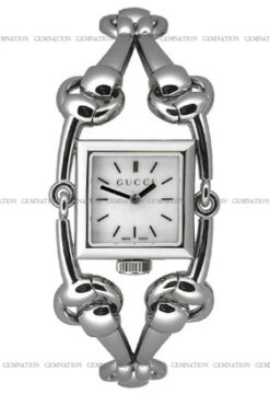 Gucci Signoria Ladies Watch Model YA116501