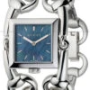 Gucci Signoria Ladies Watch Model YA116502