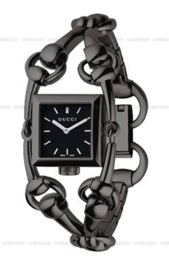 Gucci Signoria Ladies Watch Model YA116515