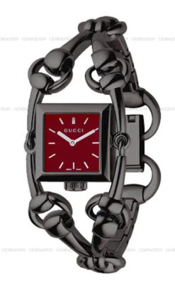 Gucci Signoria Ladies Watch Model YA116516