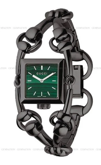 Gucci Signoria Ladies Watch Model YA116517