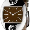Gucci Marina Ladies Watch Model YA121310